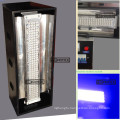 TM-LED-150 Small Light Curing Machine